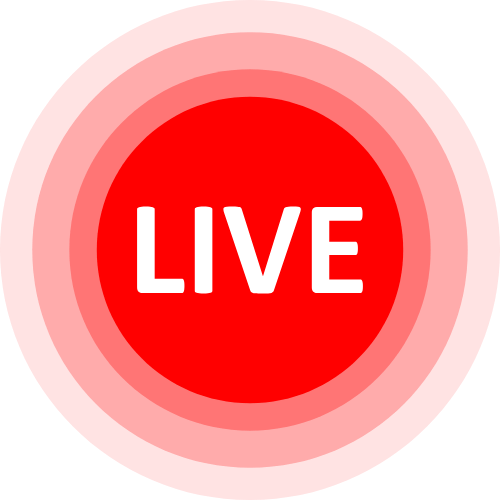 Redhead Live Cam